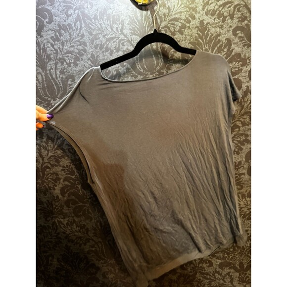 Victoria’s Secret pajama top - Picture 3 of 3